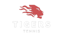 Tigers Tennis